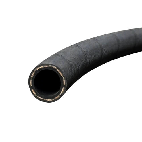 Tuyau haute température air comprimé diamètre 19 2TE12