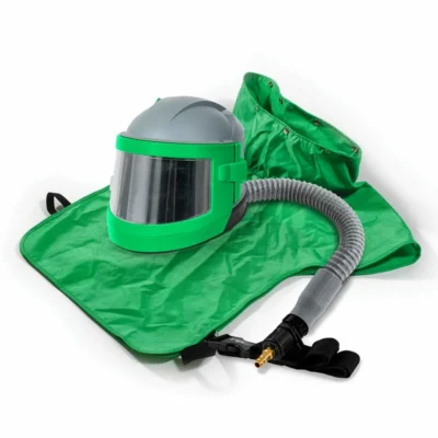 Casque RPB Safety NOVA 3