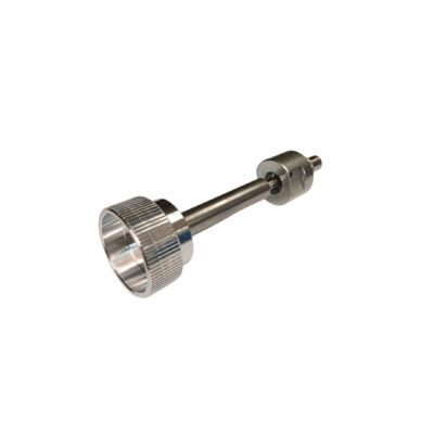 ENSEMBLE VIS VENTURI POUR DECAP8-10-25