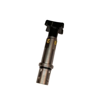 PISTON LONG ECOVANNE - CAT1