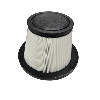 OPTION FILTRE DE RECHANGE ASPI65 M/P - GARANTIE 3 ANS