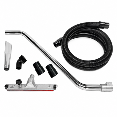 OPTION KIT ASPIRATION 5M COMPLET