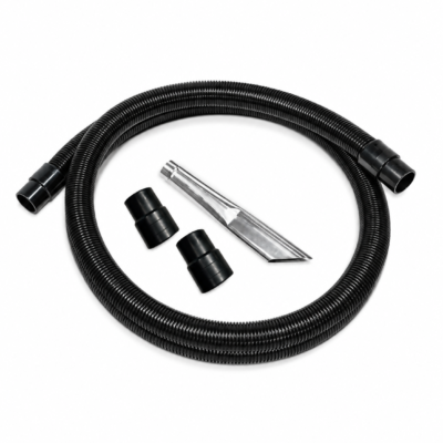 KIT DÉMARRAGE ASPIRATION