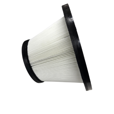 OPTION FILTRE DE RECHANGE ASPI65 M/P - GARANTIE 3 ANS