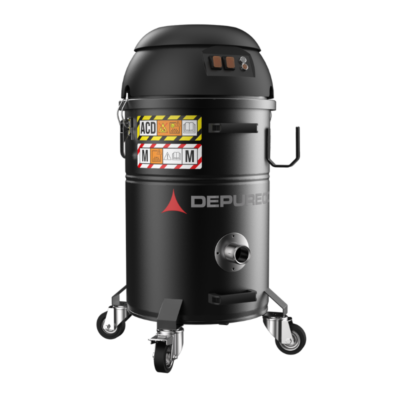ASPIRATEUR ASPI20E
